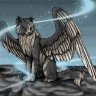 WolfArick