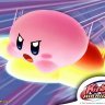 kirbyo32