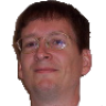 TimRiker