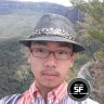 SourceForums