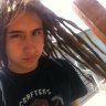 L0nghair0o0