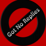 No_Replies