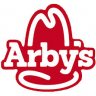 ArbysMan