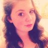 Becca_LOL