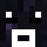 Joewe27