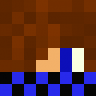 TheEpicMob