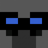 jestrike1234