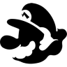 qwertymonstar
