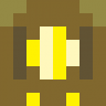 Ruleryak