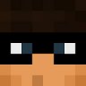 MattCool97