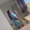 Bitsy3399