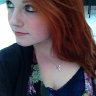 lilmisslivilou
