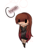 FadedChristi