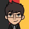 Markuss_K