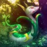 Serperior6
