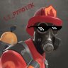 Lt_Pyr0tek