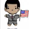 Obama_Care