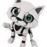 kittenrobotarmy