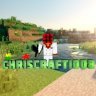 ChrisCraft1OO8