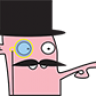 Aiot_the_Shopkeep