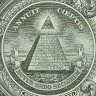 illuminati