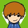 bazu2
