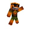 ShaddowKiller