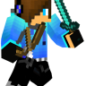 butterboy456