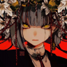 DARKENED