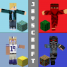JQ10