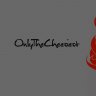 OnlyTheCheesiest
