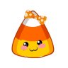 Candycorn1444