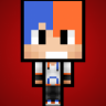 MinecraftSquad