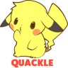 Quackle