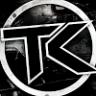 trentonkai11
