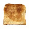 ToastTech