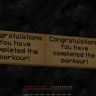 Zac3124