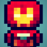 [Skygod] Iron
