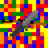 NacCraft