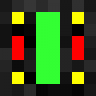 Cheesy_Mouse_1