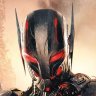 Ultron