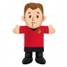 MRedShirt