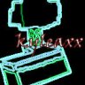 kyleaxx