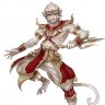 Hoilaiken