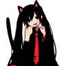 emonekocindy