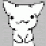 Alpaca_Liiki