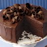 AdamCakezor