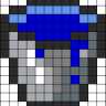 sfrab
