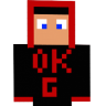 o-k-gamer