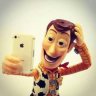 Jose_Serra